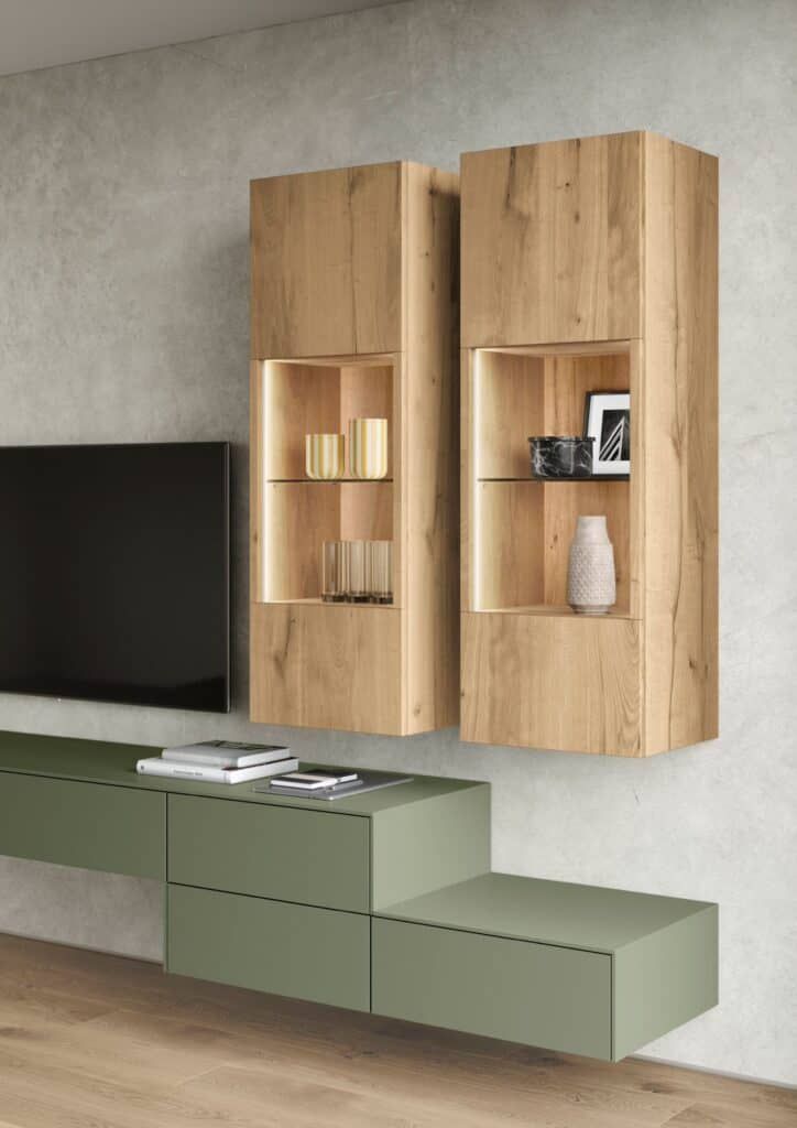 SENSO4