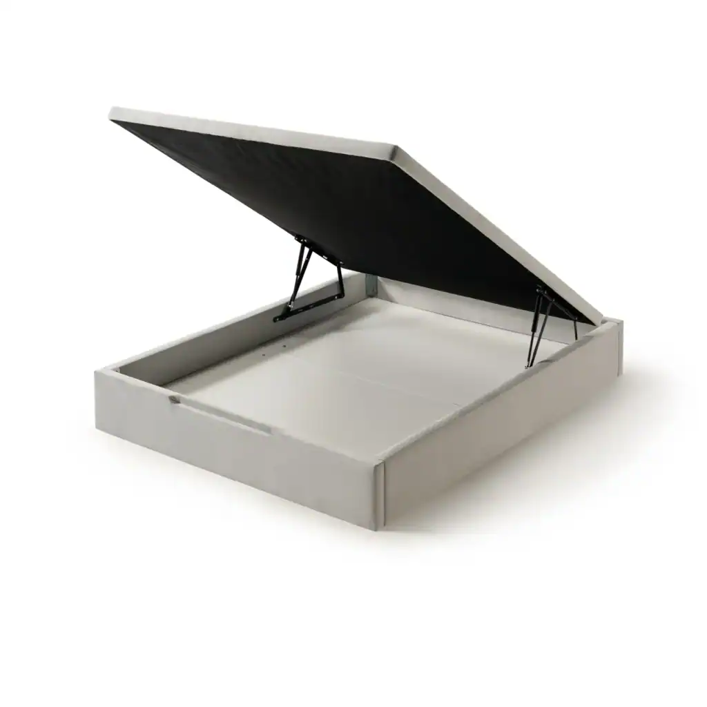 Canape_rox_terra2-2048x2048 (2)