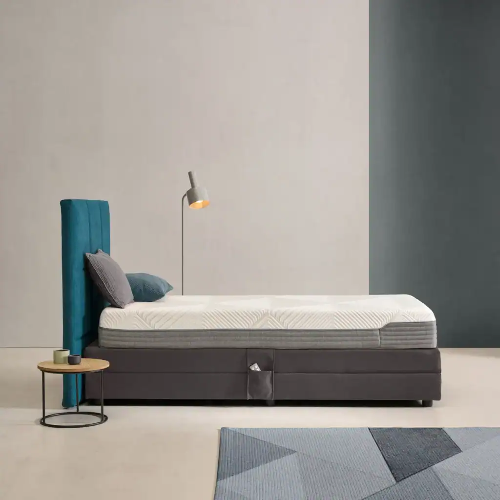 ideale_2-scaled