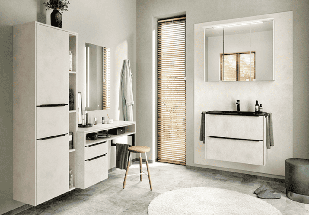 bad_riva842_beton_sand_nachbildung