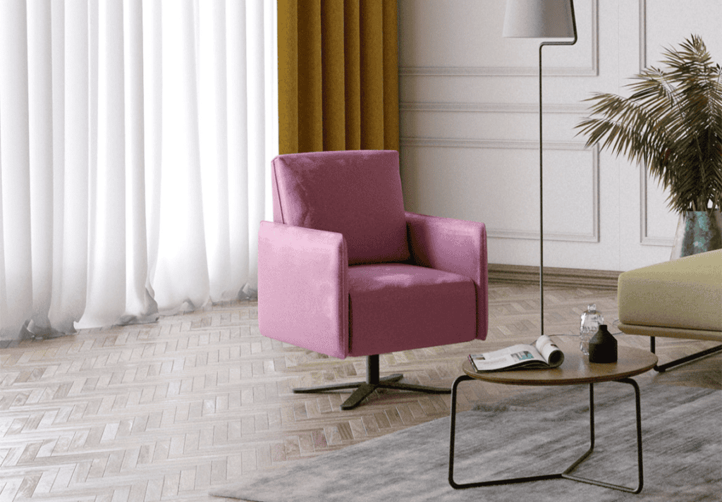 mark-lux-360-julius-pink-ambient