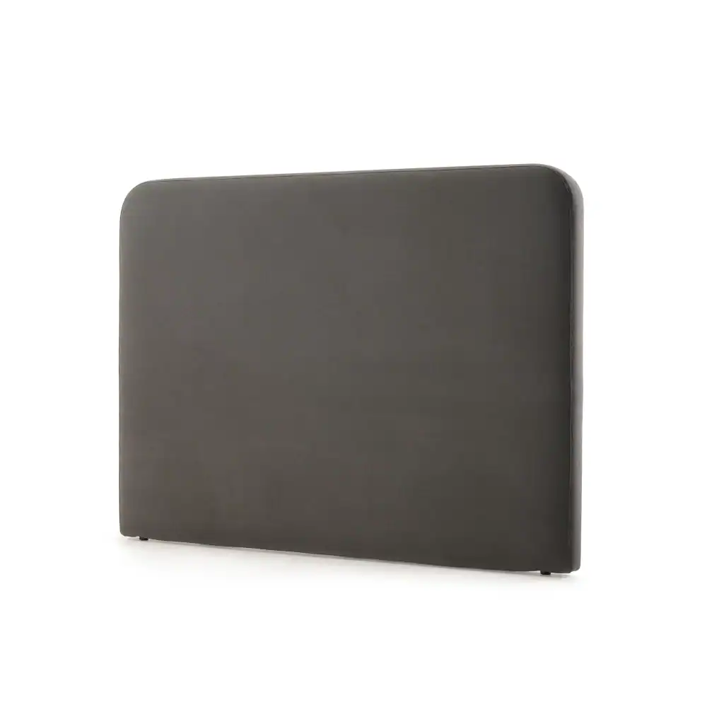 curve-1000x1000