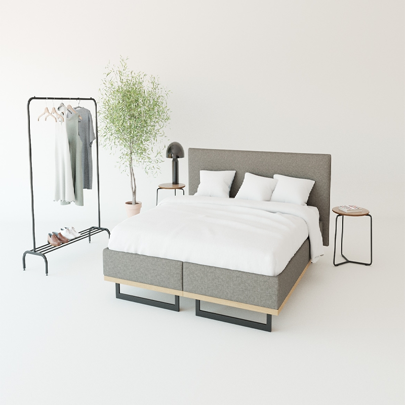 zara-amaral-710