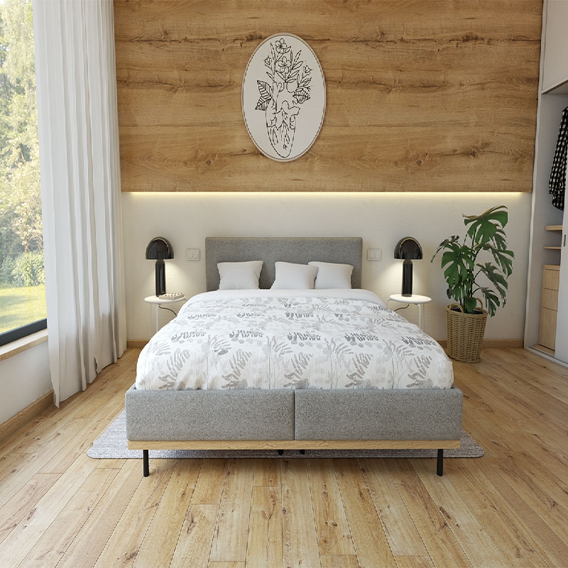 zara-lesen-podstavek-front-invictus271