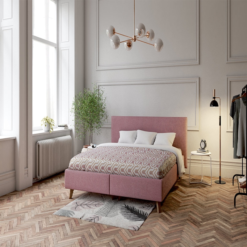 zara-woolland-109-3_4