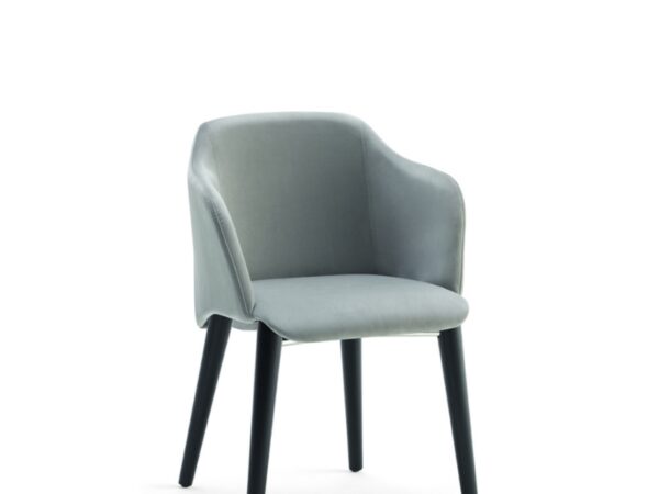 STOL DIVA PTW - A