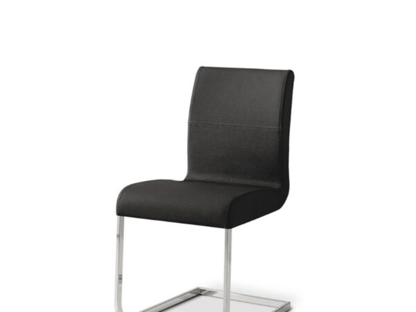STOL FLEXA - A