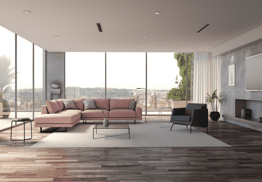 life-lux-imperial324