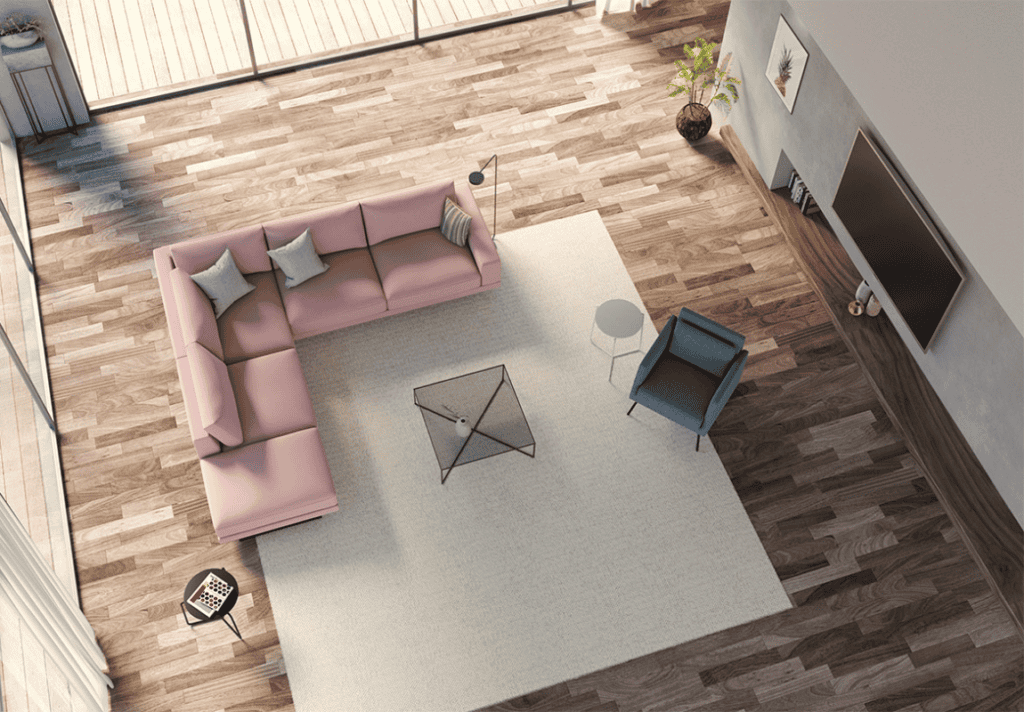 life-lux-imperial324-tloris
