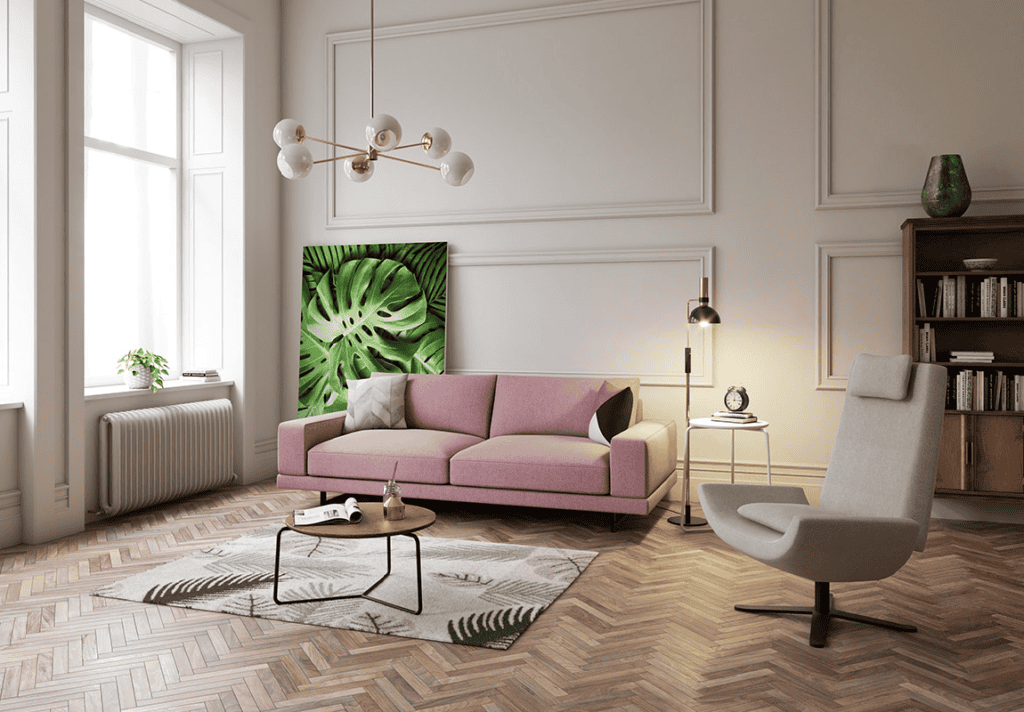 life-lux-woolland
