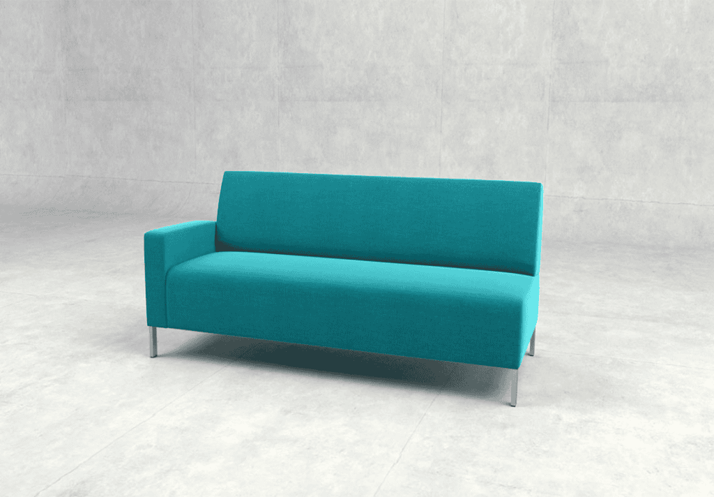nubo_xl_samostojni_trosed_inox_noge