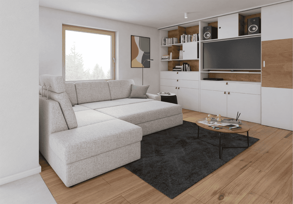 palermo_le_alpine_21_lezisce