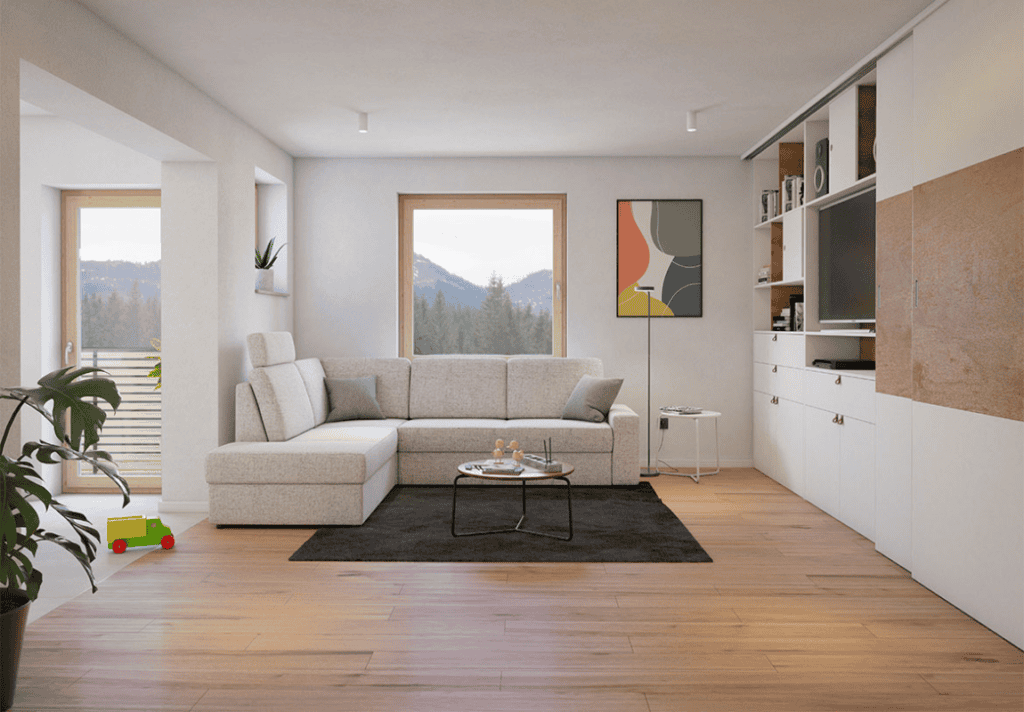 palermo_le_front_alpine_21
