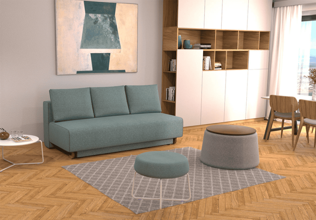 mark_lux_zeleni-trosed