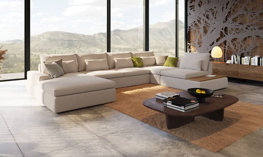 tender-ambient-bombay-14-levi-pogled