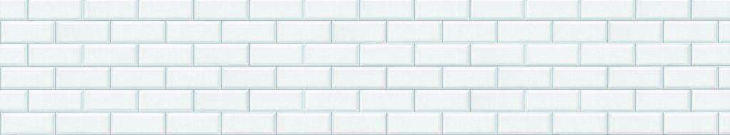 291 Metro White