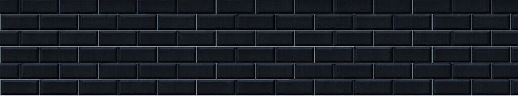 292 Metro Black