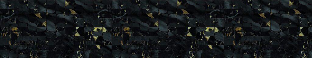 293 Golden Art