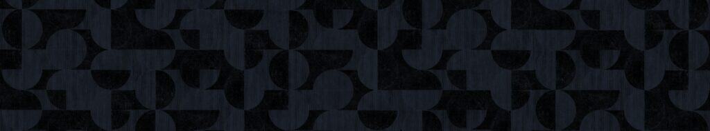 294 Circle Black