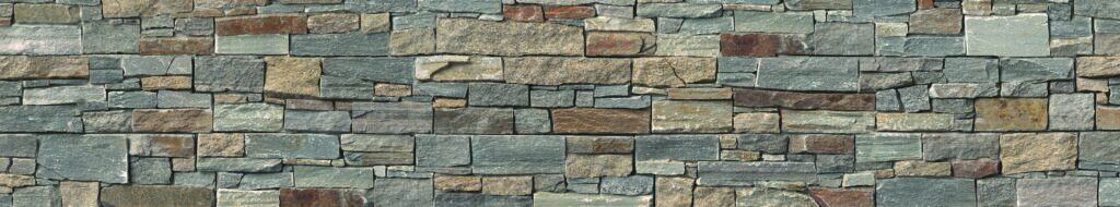 442_Dekor_Steinwand