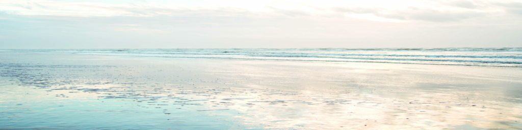 448_Dekor_Beach