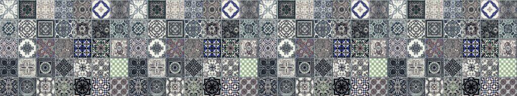 517_Dekor_Ceramic Tiles
