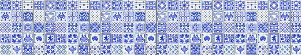 518_Dekor_Indigo Blue