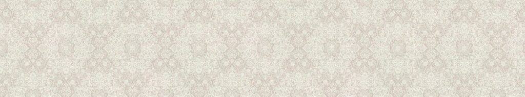 548_Ornament taupe