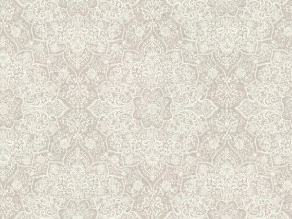 548_Ornament taupe