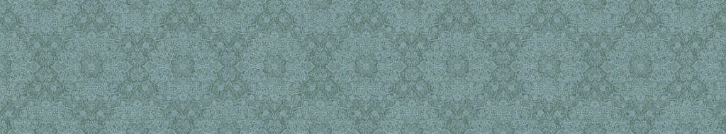 549_Dekor_Ornament_gruen