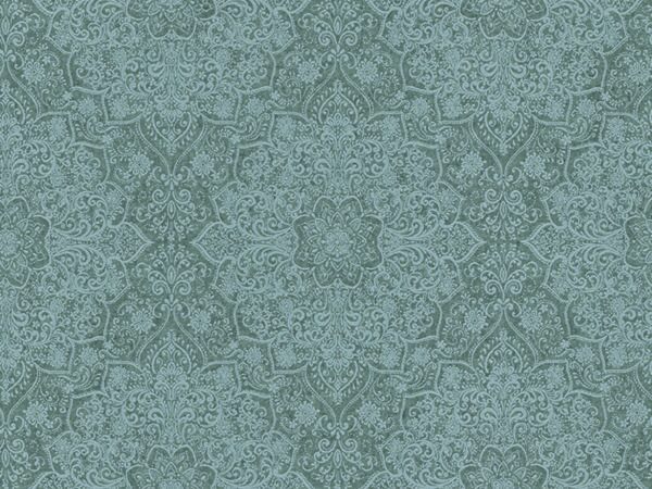 549_Dekor_Ornament_gruen