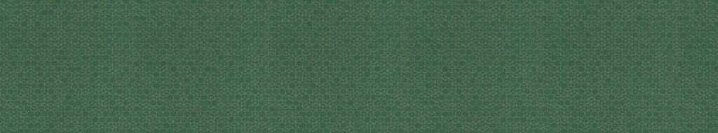 553_Dekor_Geometrie
