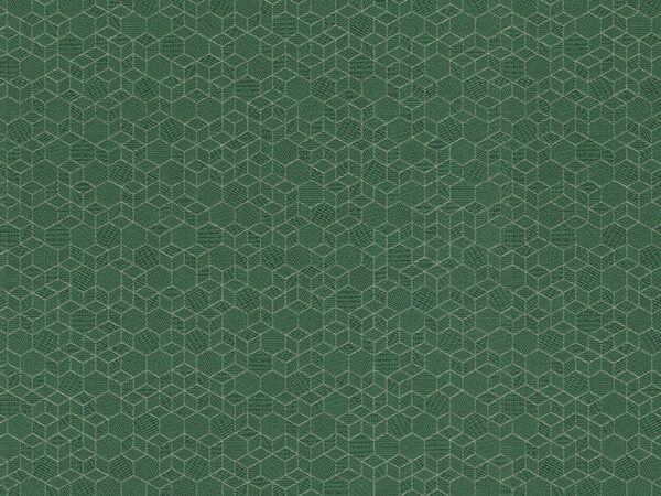 553_Dekor_Geometrie