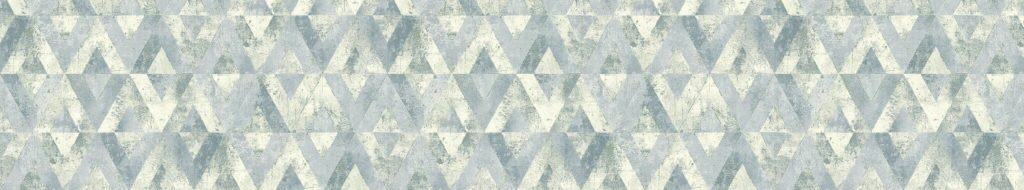 558_Dekor_Rhombus_grau