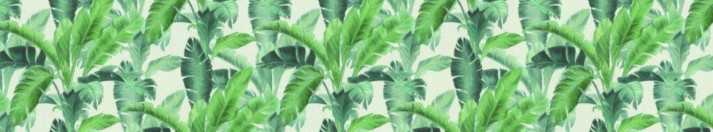 569_Dekor_Urban_Jungle
