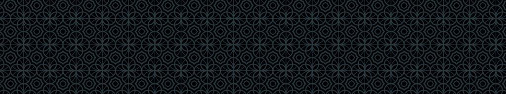 577_Kaleidoskop_Black
