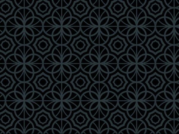 577_Kaleidoskop_Black