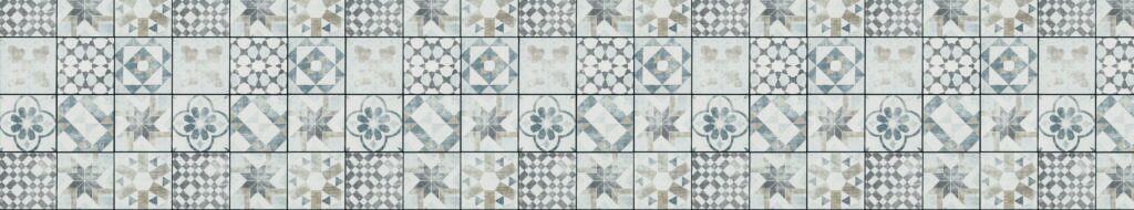 579_Mosaikfliese_Faro