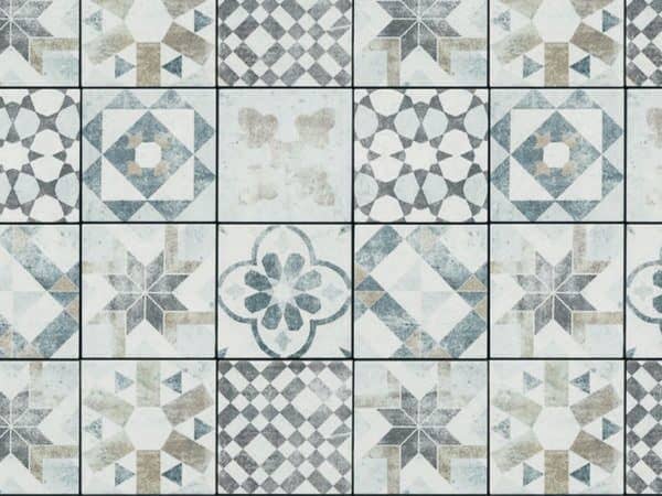 579_Mosaikfliese_Faro