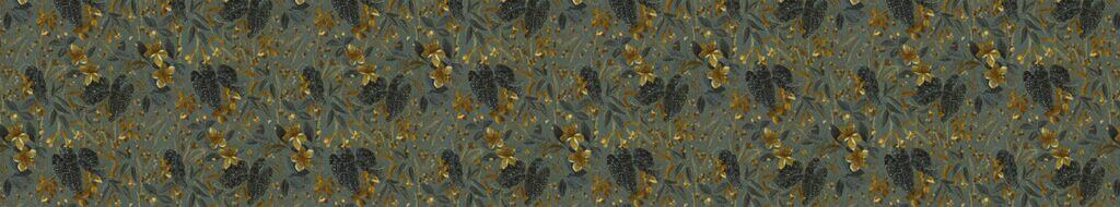 582_Golden_Nature