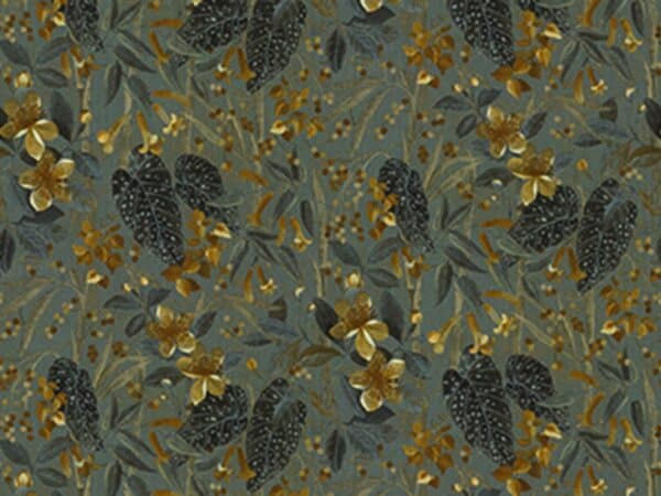 582_Golden_Nature