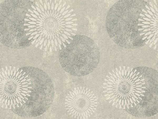 583_Batik_Style