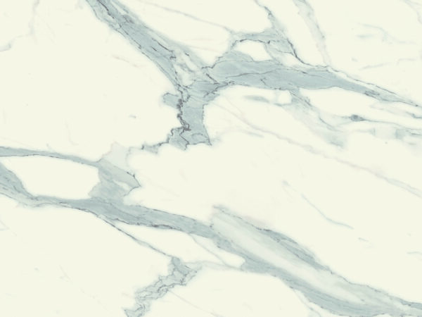 APL_781