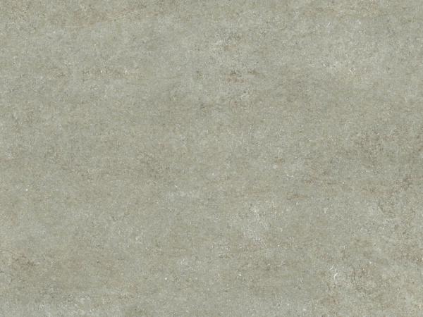 APL_784