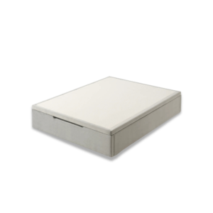 untitled design22
