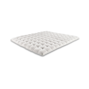 untitled design33